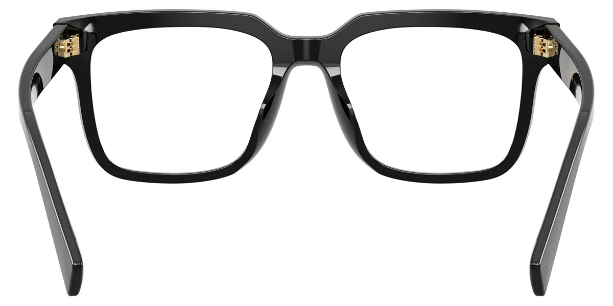DOLCE&GABBANA - DG3422 - Image 32