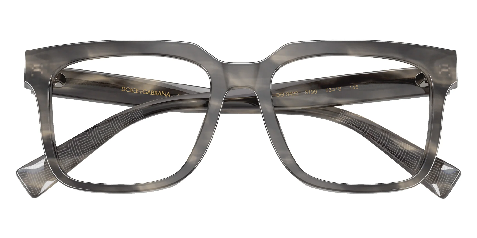 DOLCE&GABBANA - DG3422 - Image 47