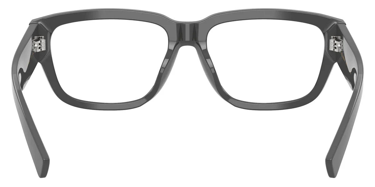 DOLCE&GABBANA - DG3423 - Image 4