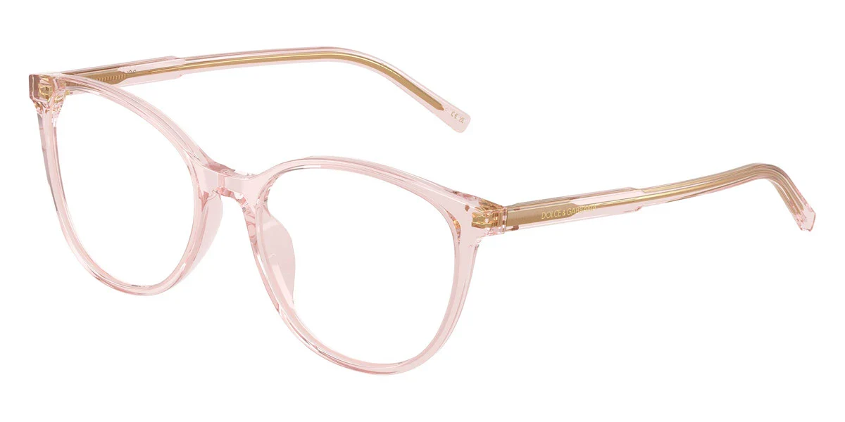 DOLCE&GABBANA - DG3425 - Image 2
