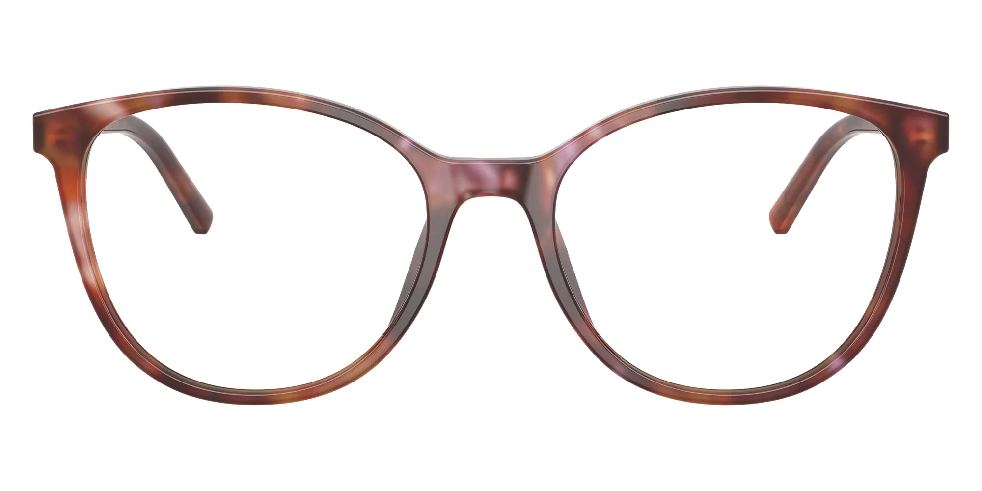 DOLCE&GABBANA - DG3425 - Image 29