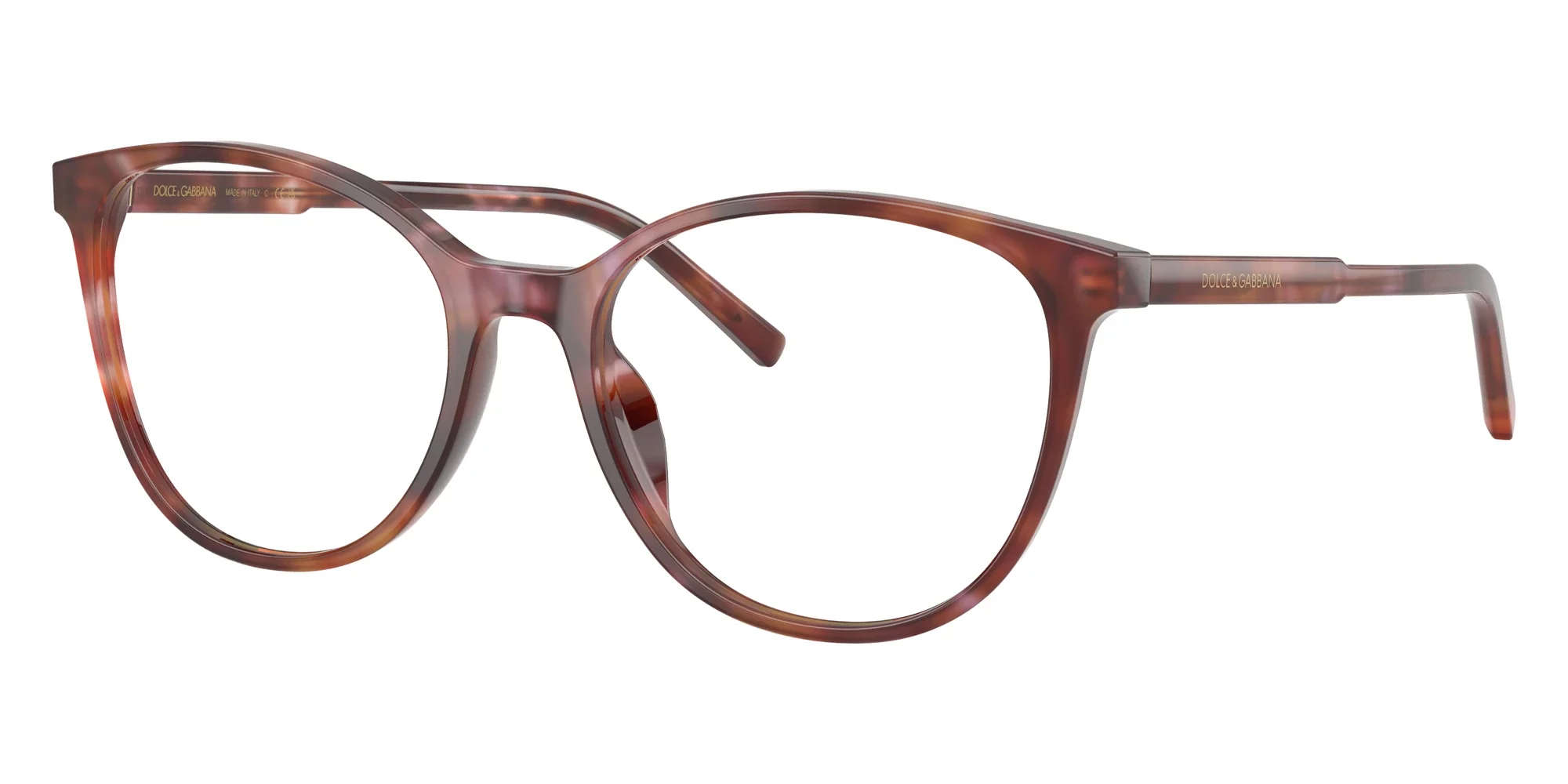 DOLCE&GABBANA - DG3425 - Image 30