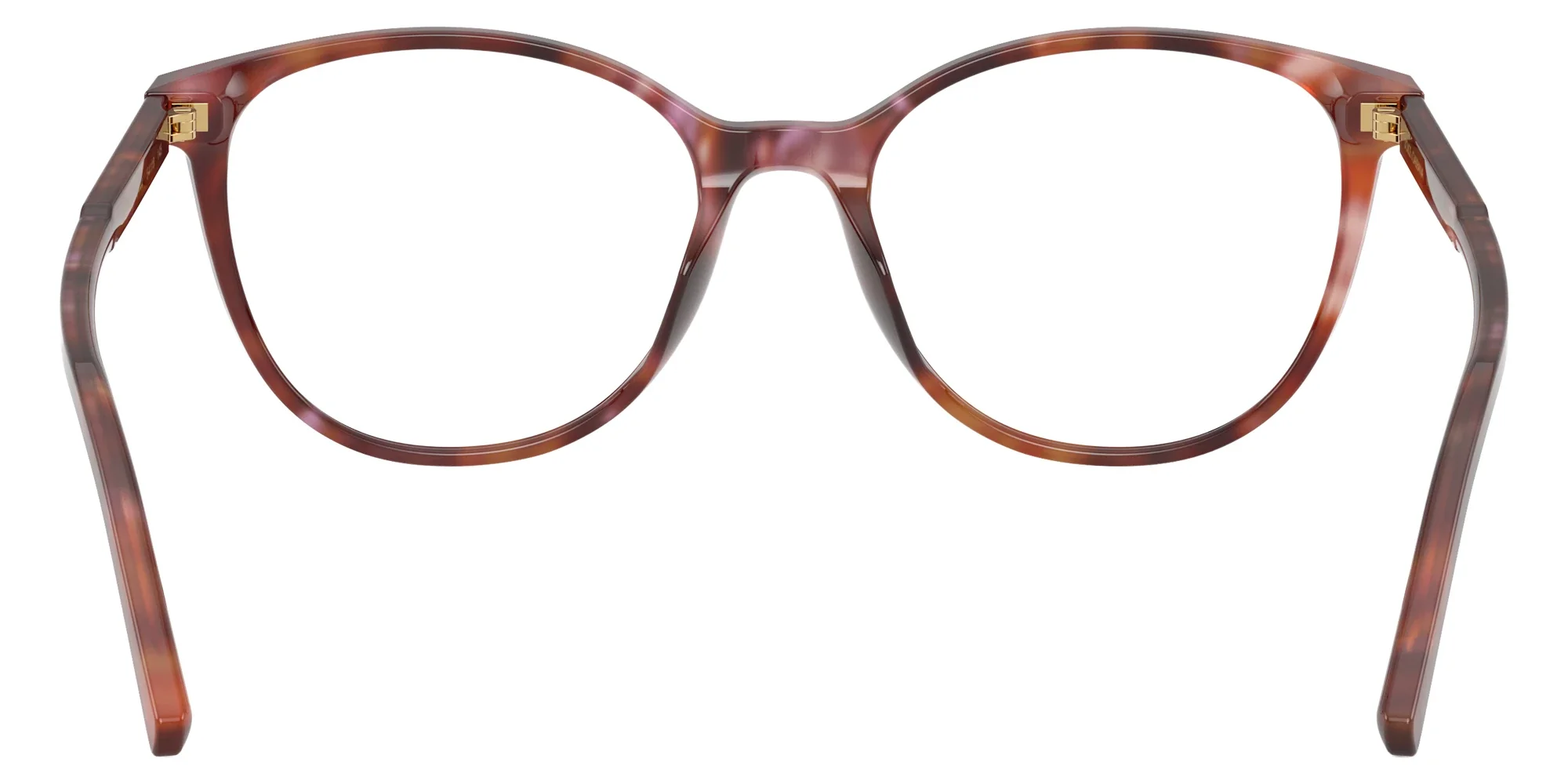 DOLCE&GABBANA - DG3425 - Image 32