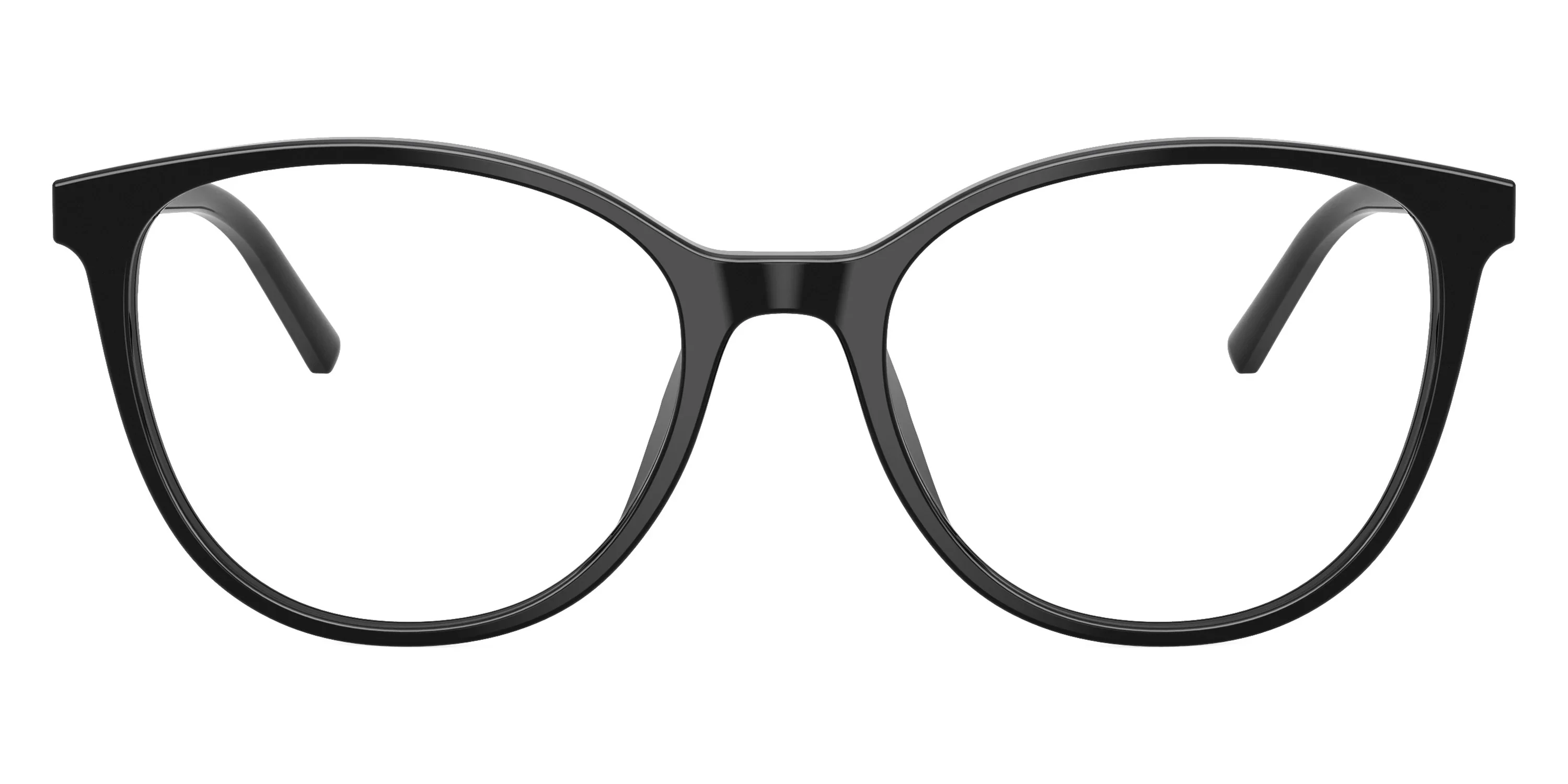 DOLCE&GABBANA - DG3425 - Image 36
