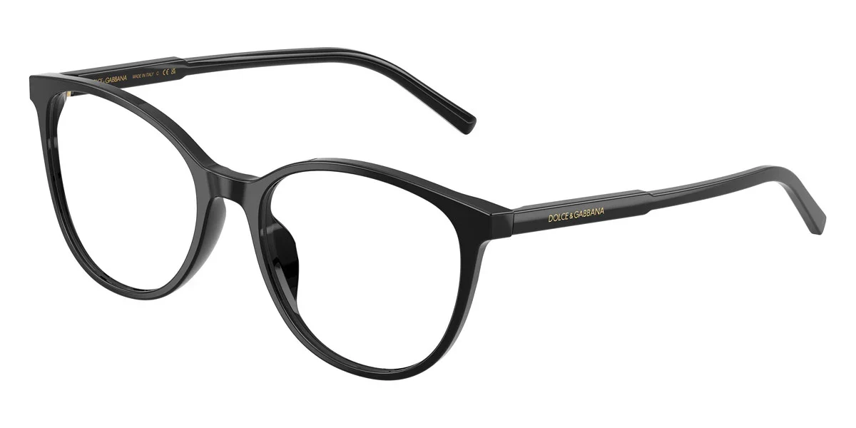 DOLCE&GABBANA - DG3425 - Image 37
