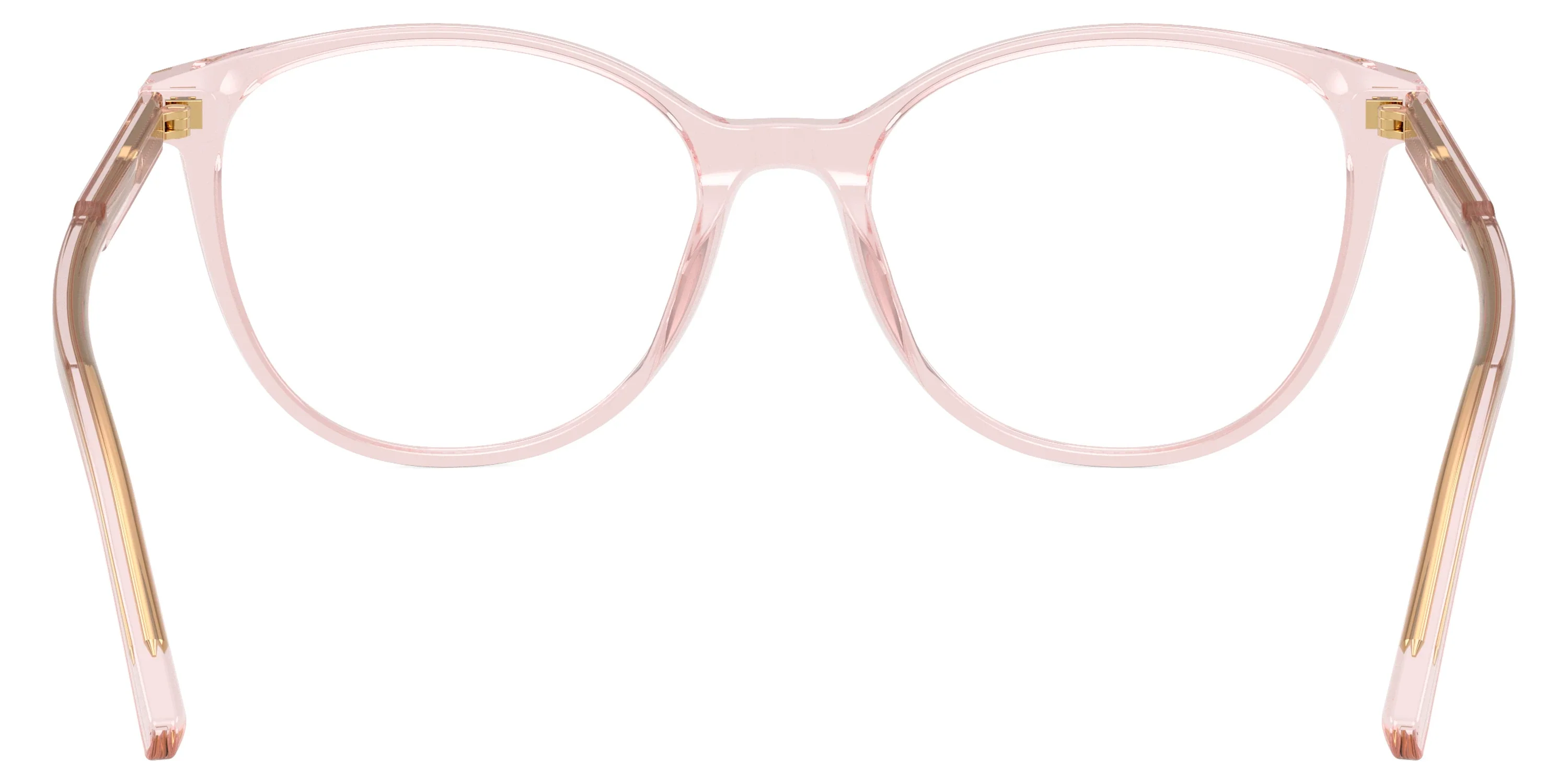 DOLCE&GABBANA - DG3425 - Image 4