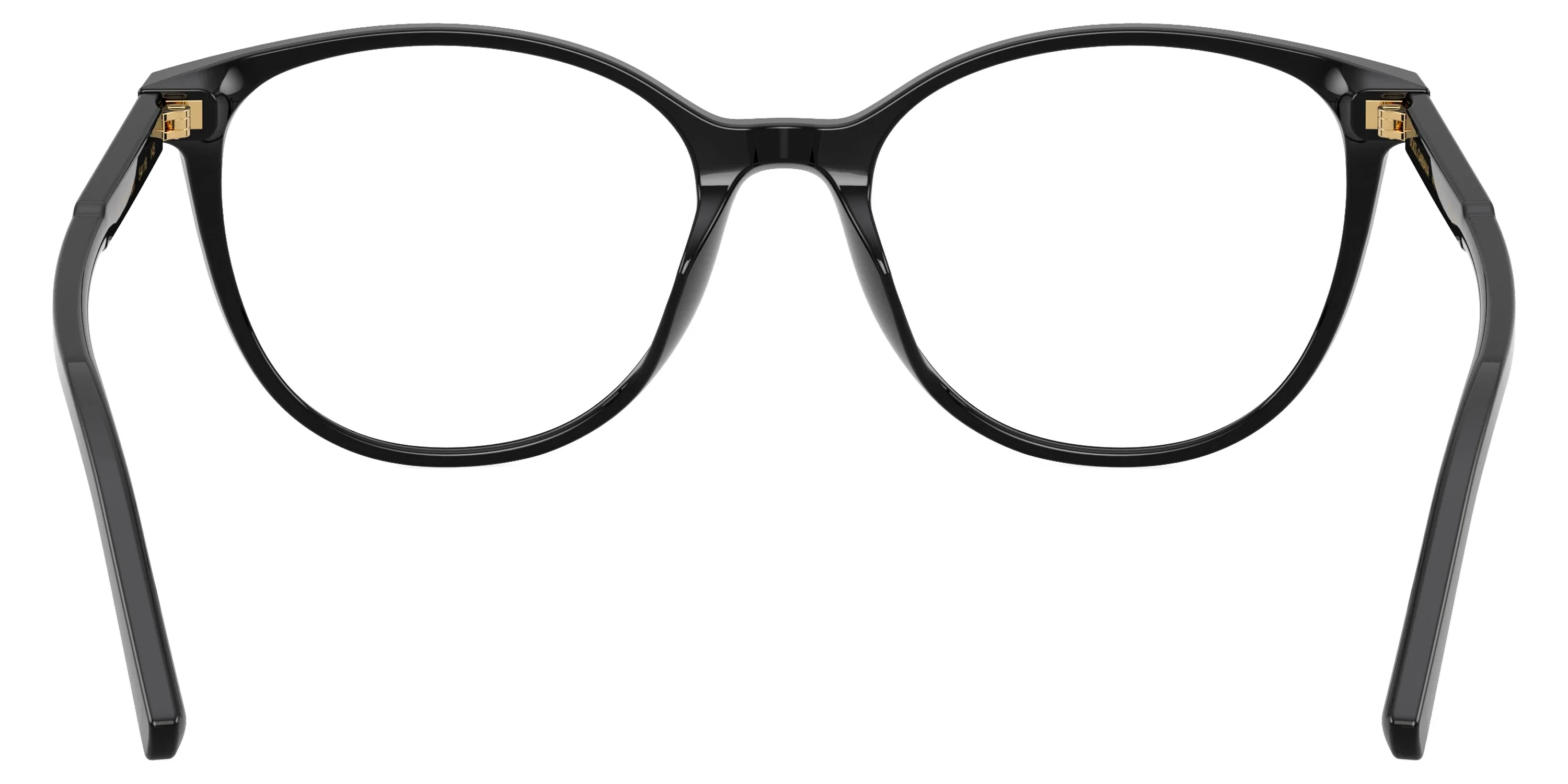 DOLCE&GABBANA - DG3425 - Image 46