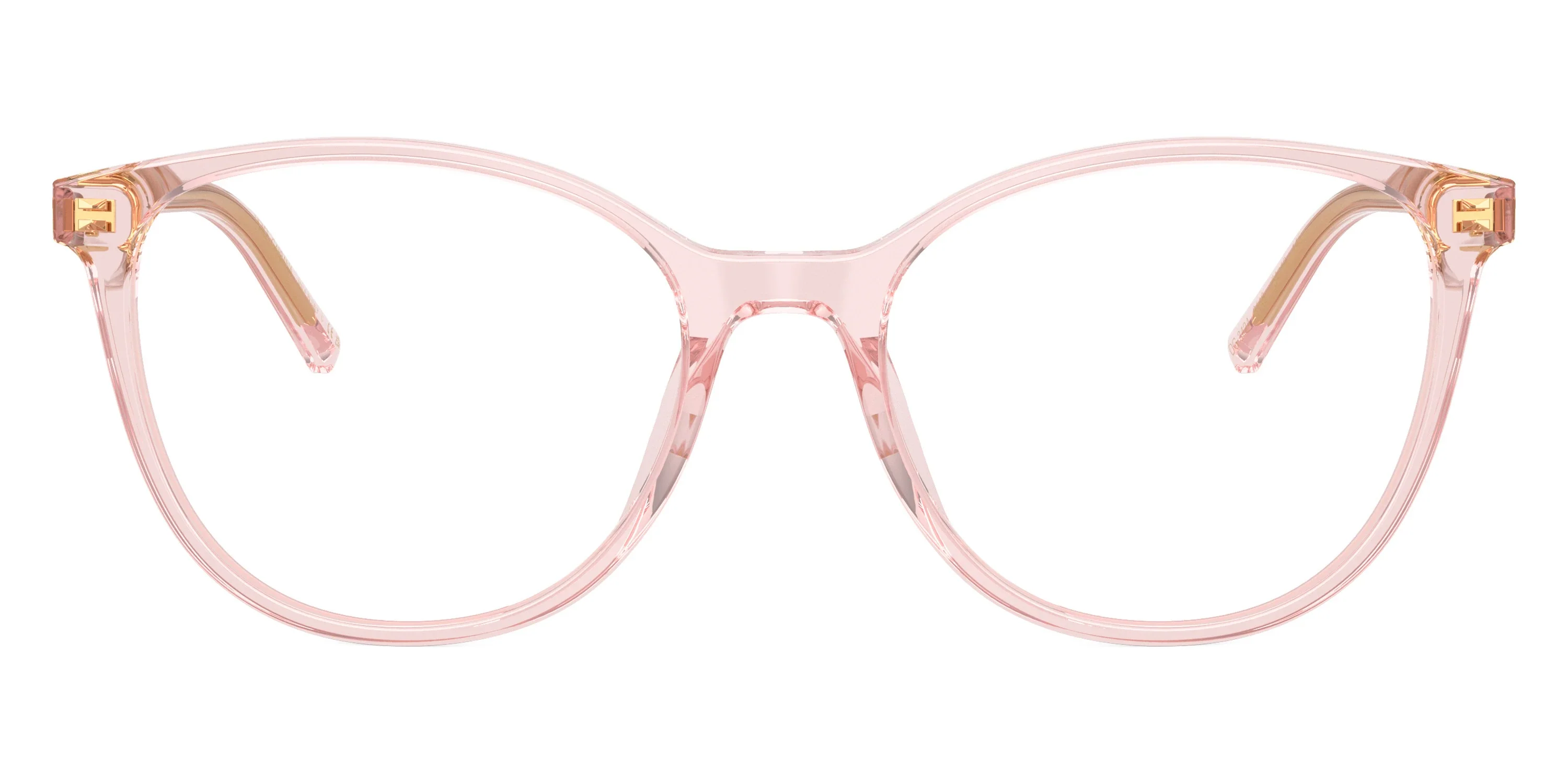 DOLCE&GABBANA - DG3425 - Image 8