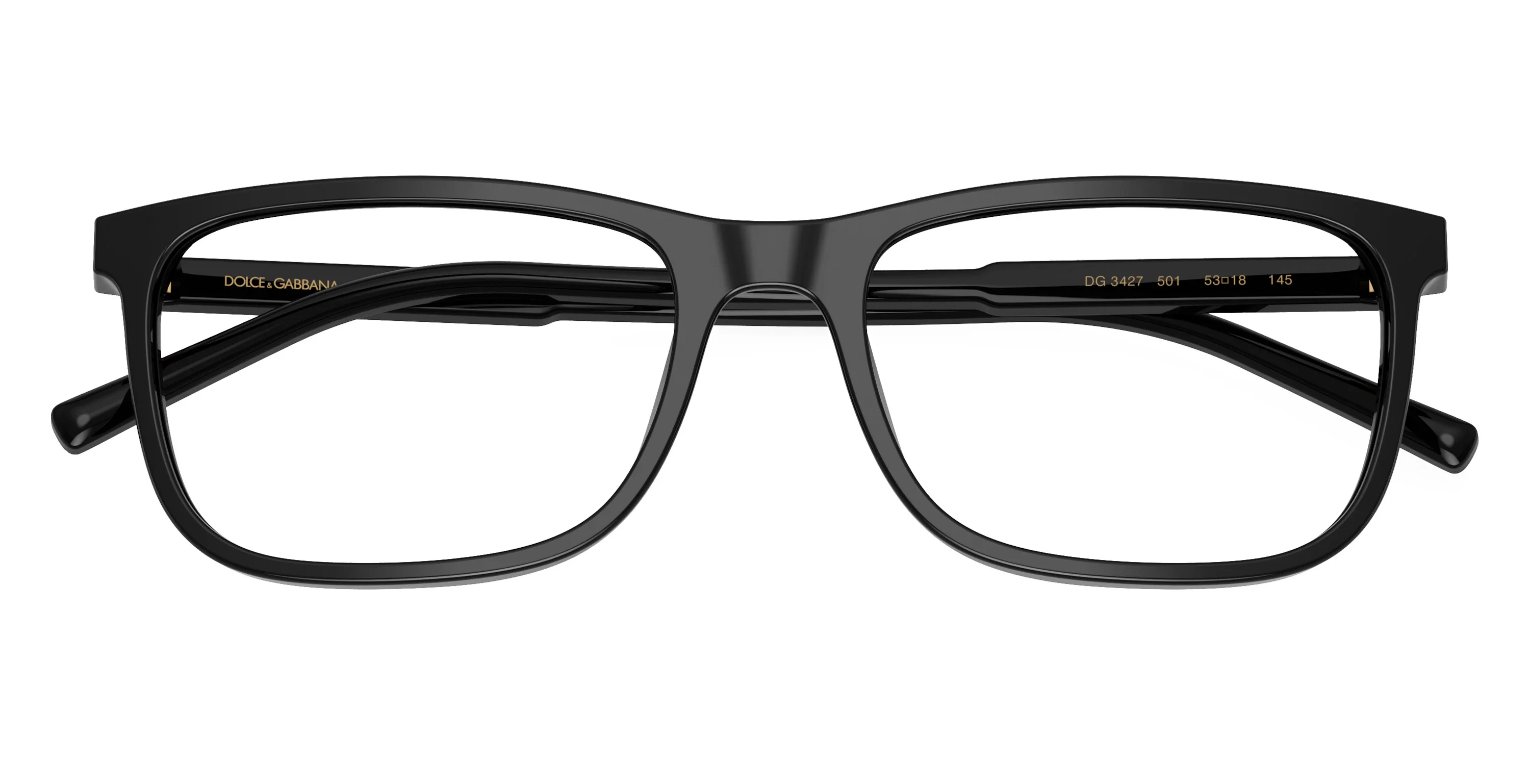 DOLCE&GABBANA - DG3427 - Image 26