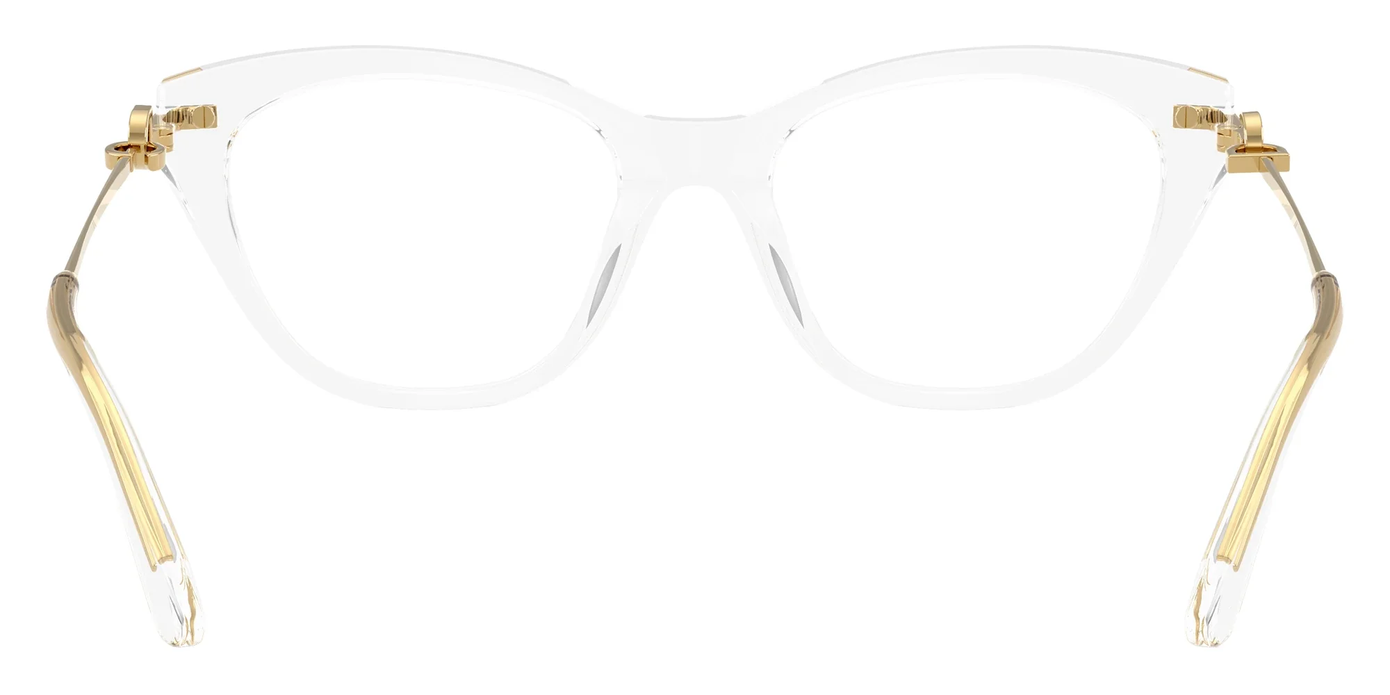 DOLCE&GABBANA - DG3428 - Image 11