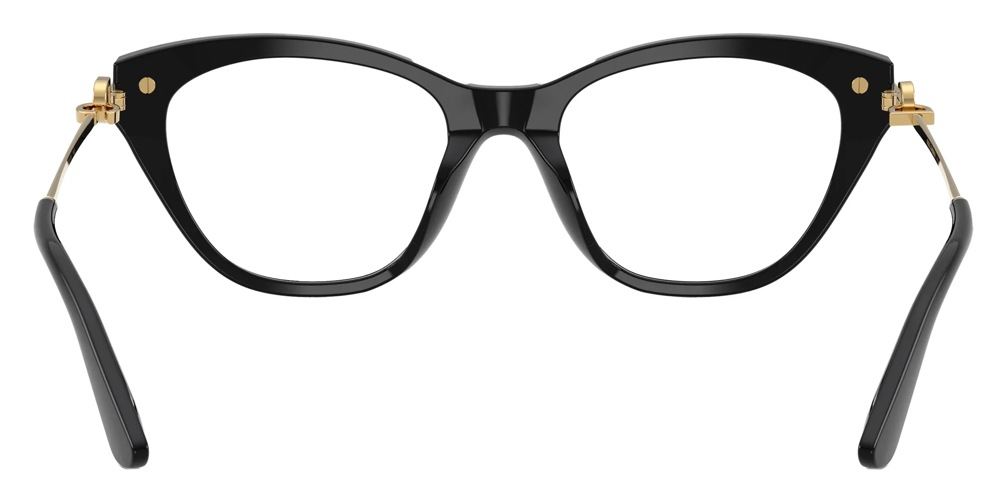 DOLCE&GABBANA - DG3428 - Image 25