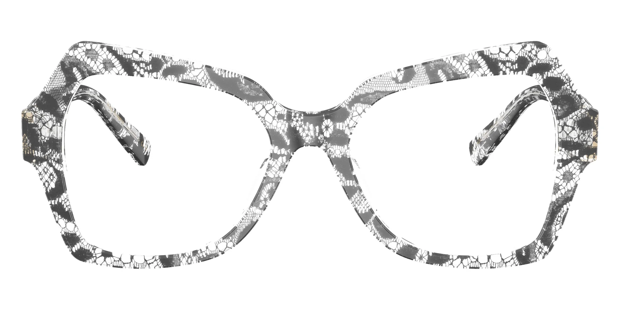 DOLCE&GABBANA - DG3429 - Image 29