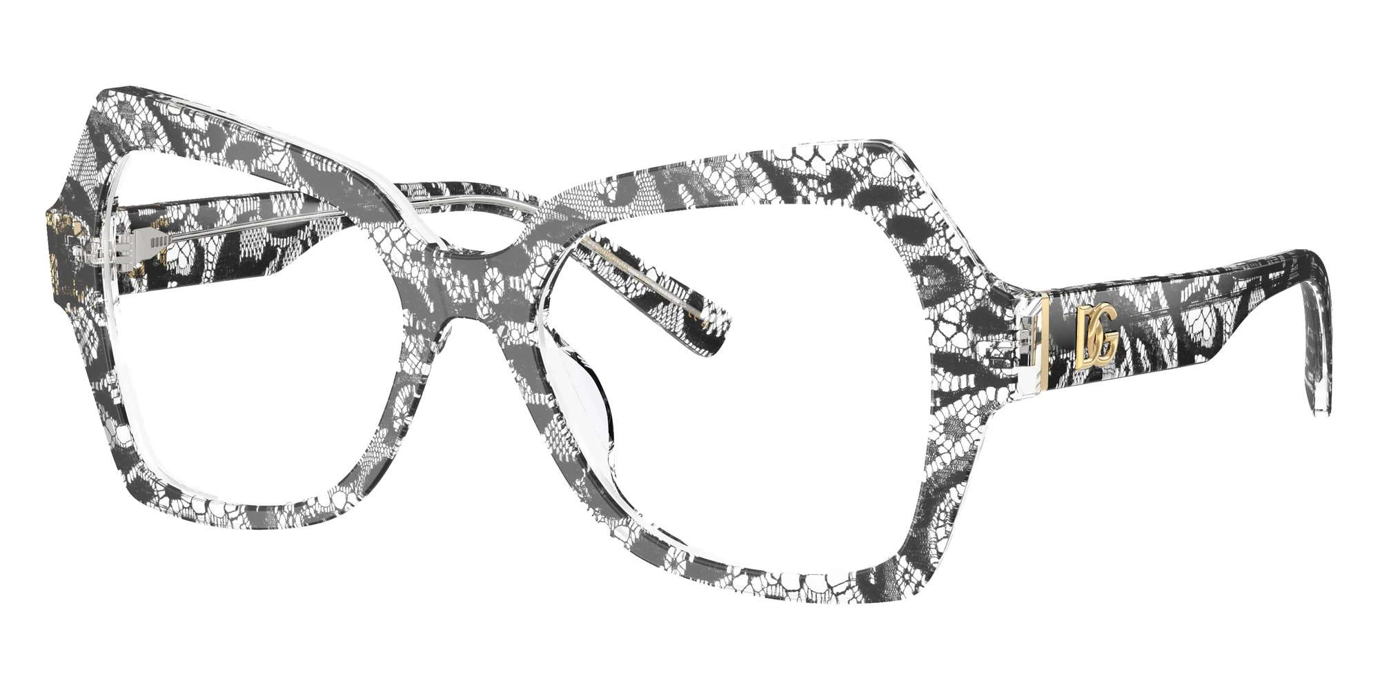 DOLCE&GABBANA - DG3429 - Image 30