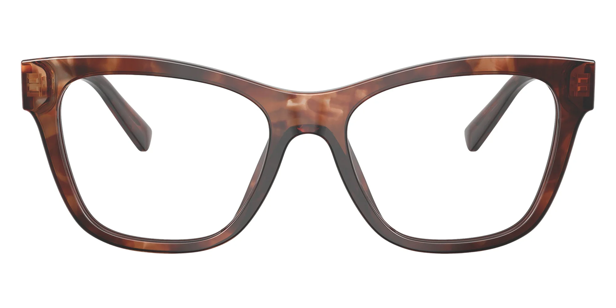 DOLCE&GABBANA - DG3430