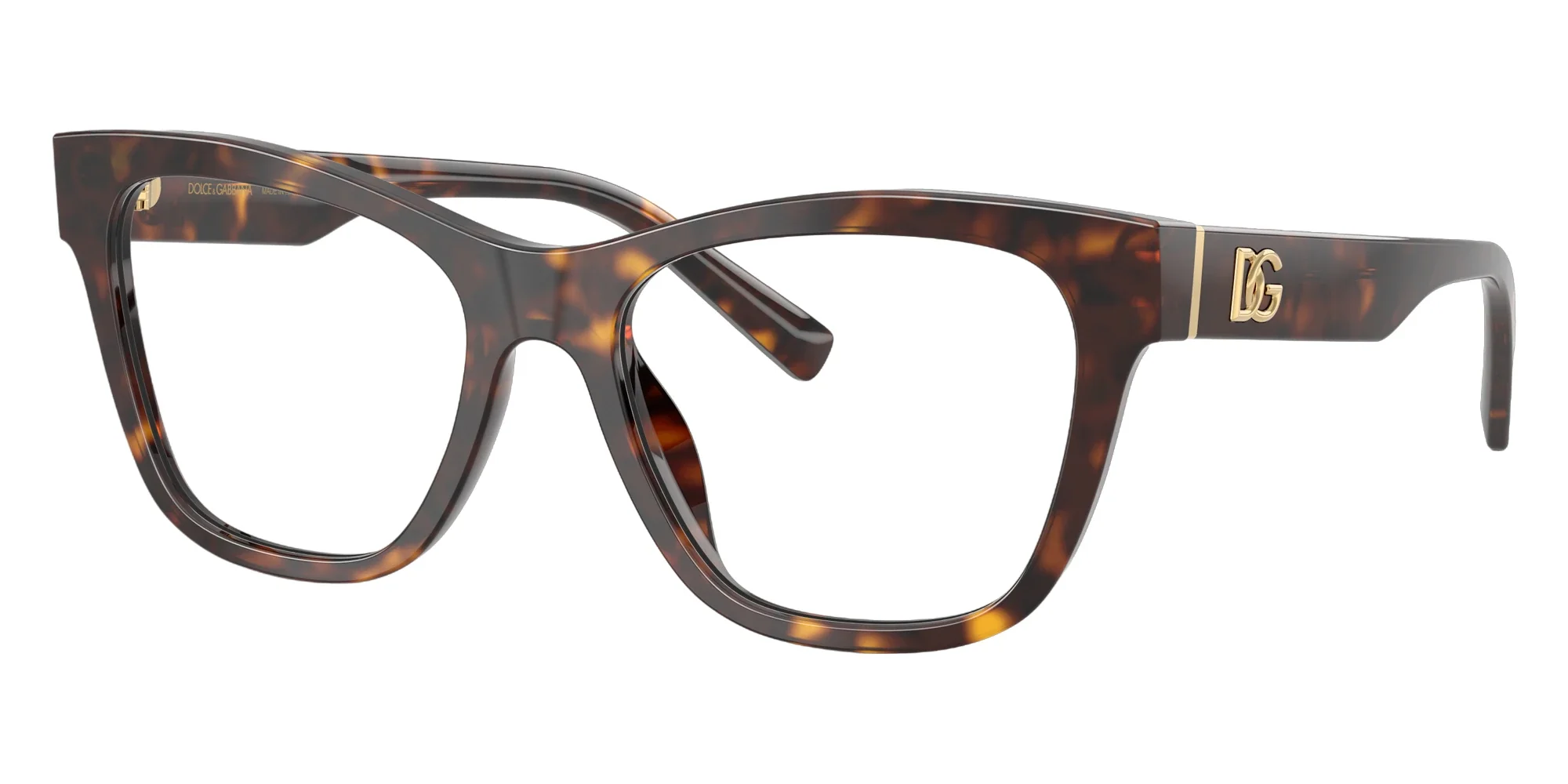 DOLCE&GABBANA - DG3430 - Image 23