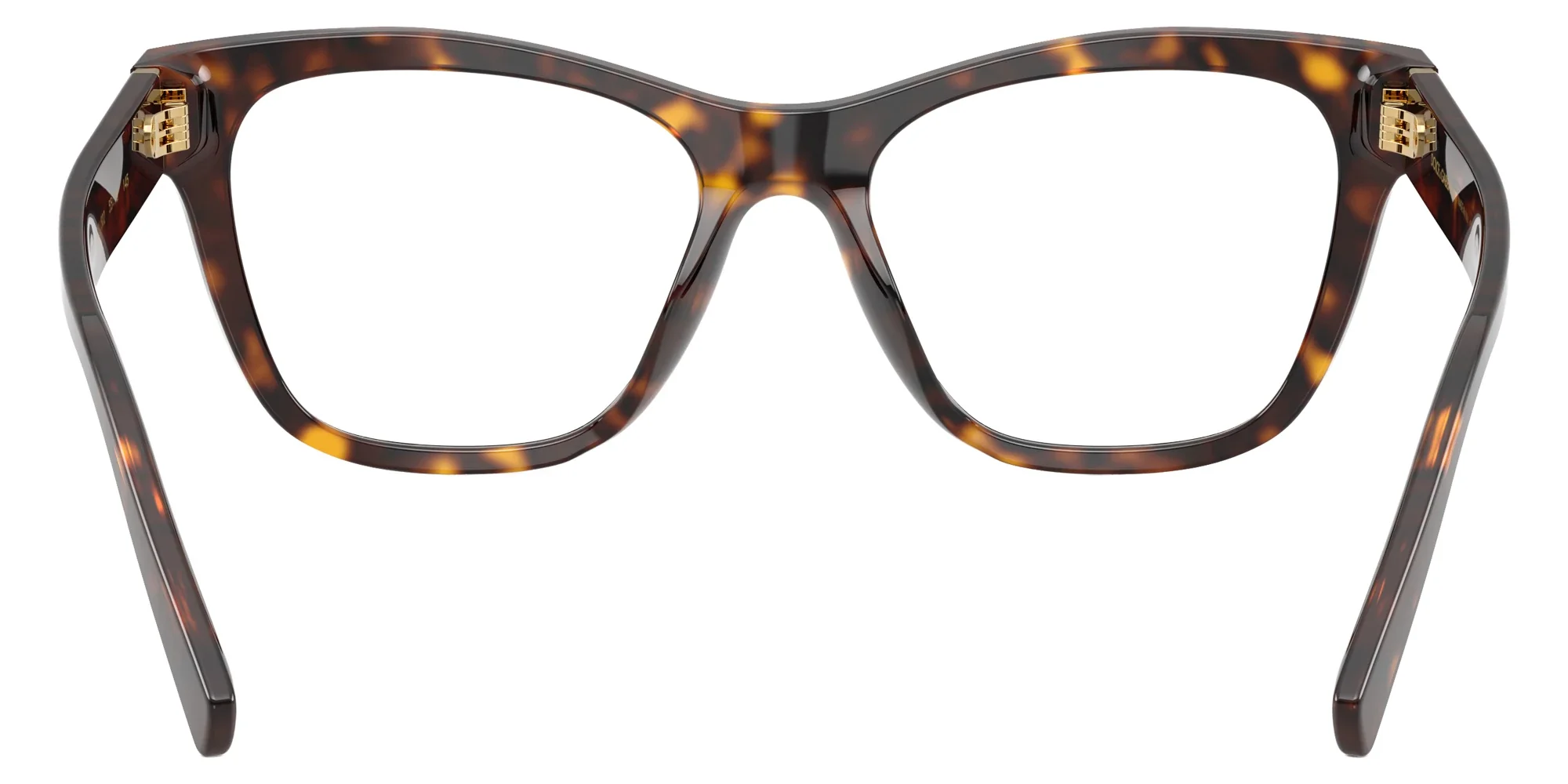 DOLCE&GABBANA - DG3430 - Image 25