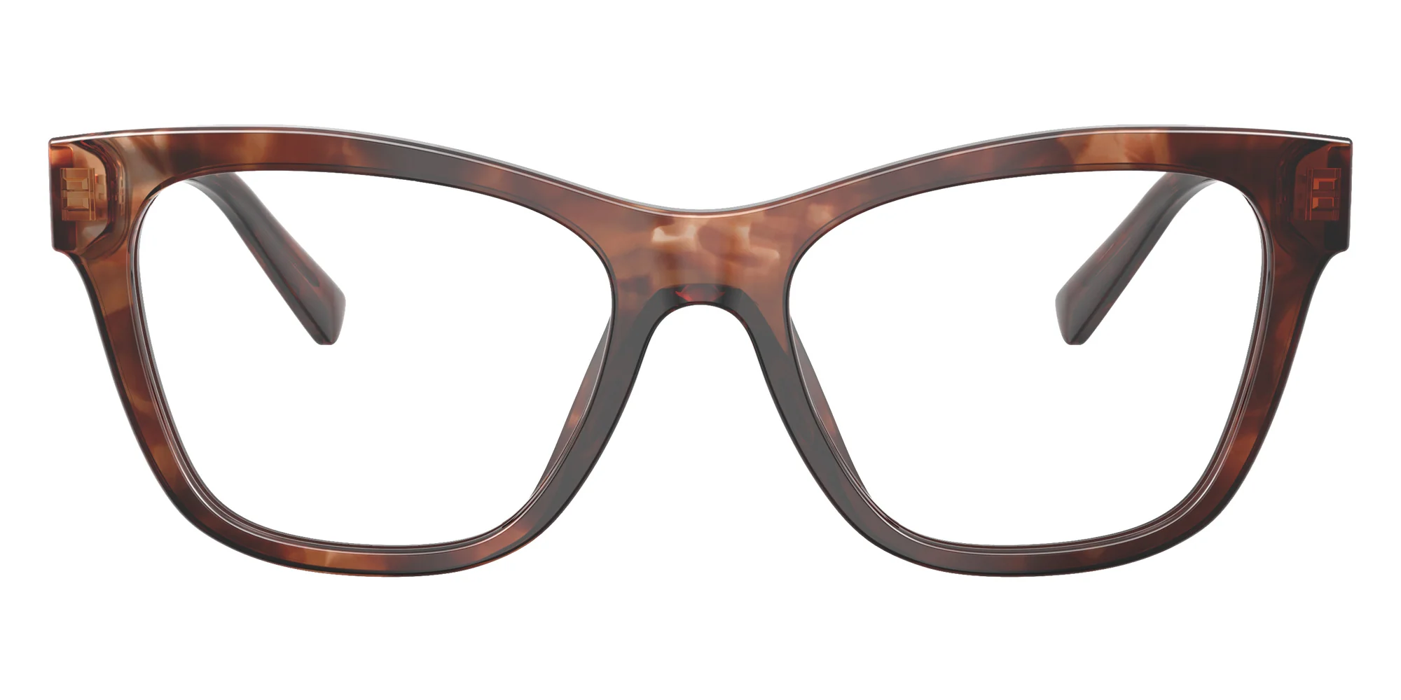 DOLCE&GABBANA - DG3430 - Image 29