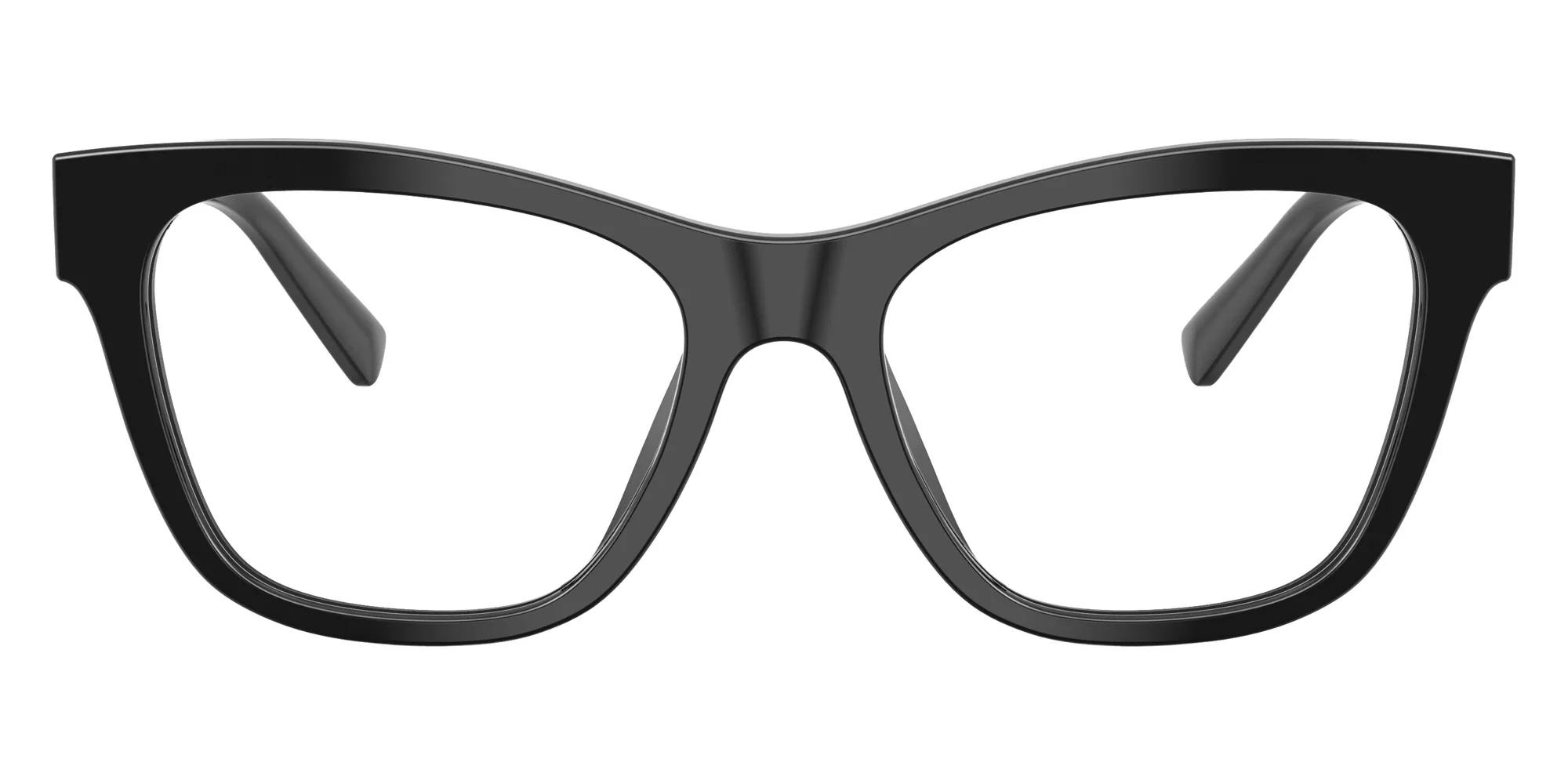 DOLCE&GABBANA - DG3430 - Image 8