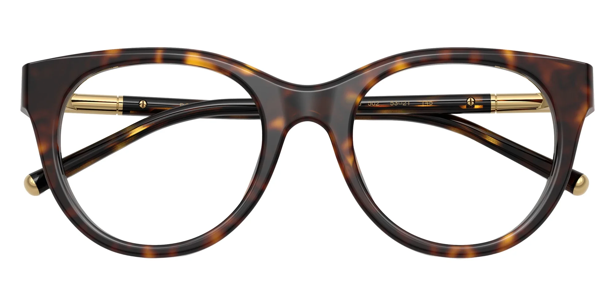 DOLCE&GABBANA - DG3433 - Image 12