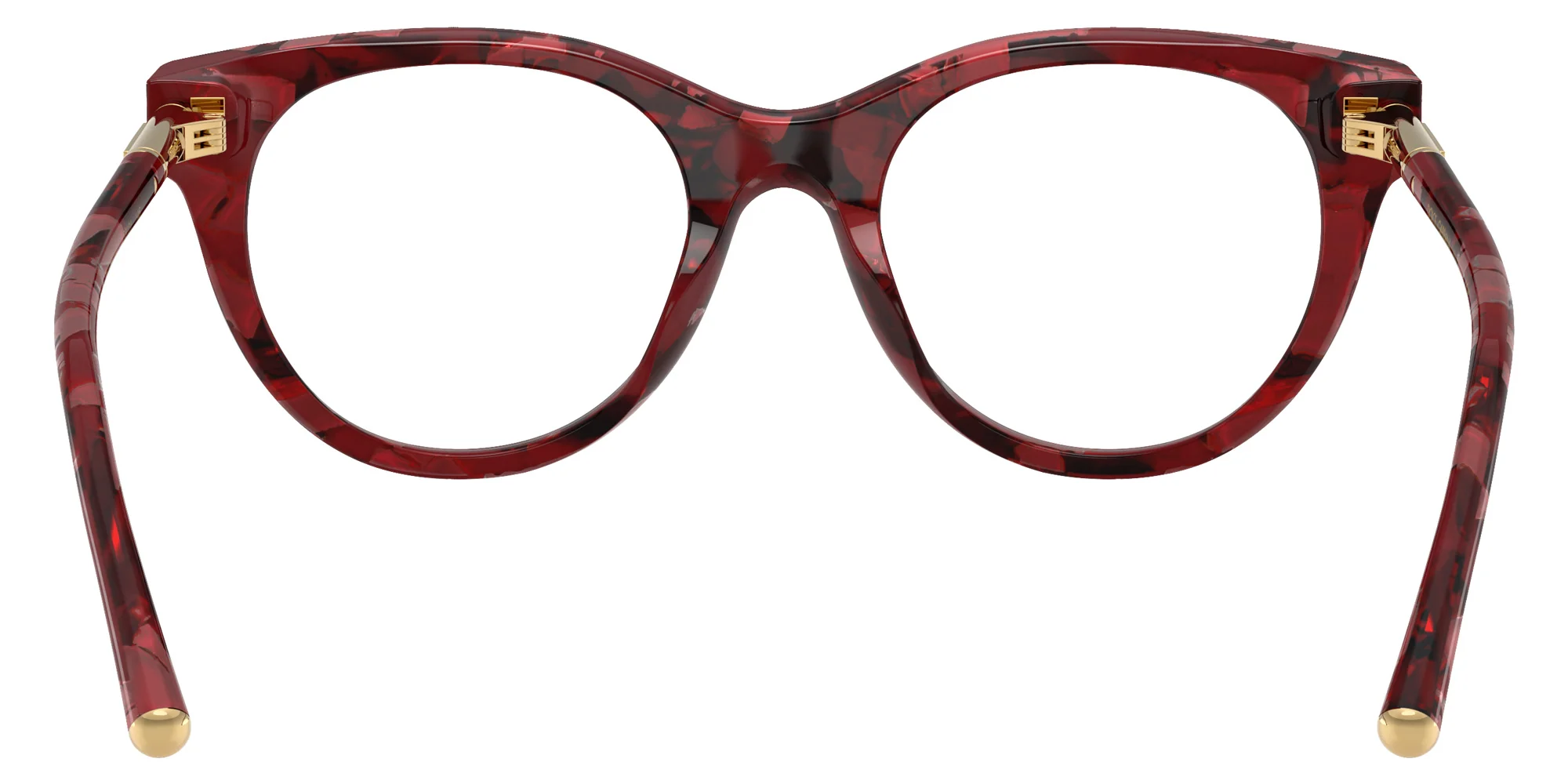 DOLCE&GABBANA - DG3433 - Image 23