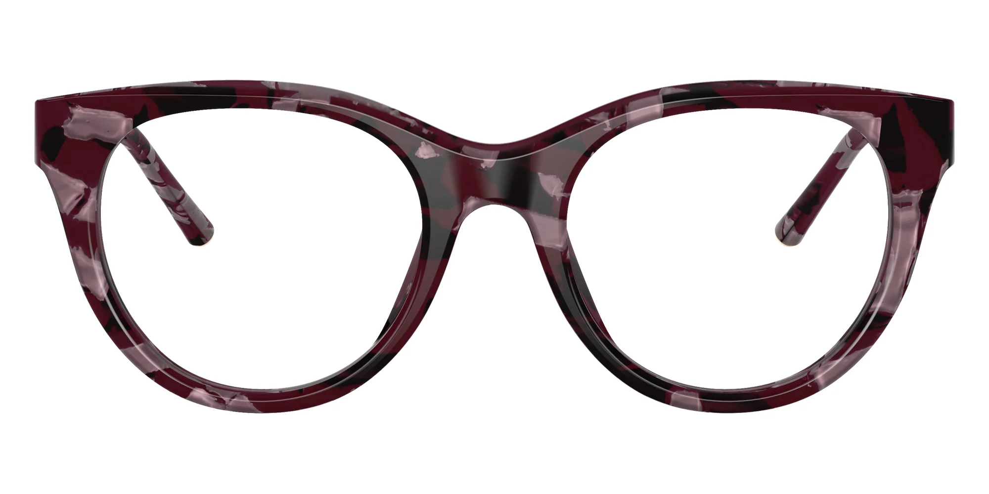 DOLCE&GABBANA - DG3433 - Image 25