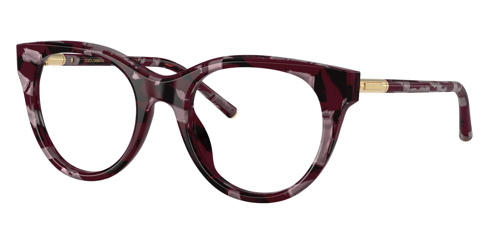 DOLCE&GABBANA - DG3433 - Image 26