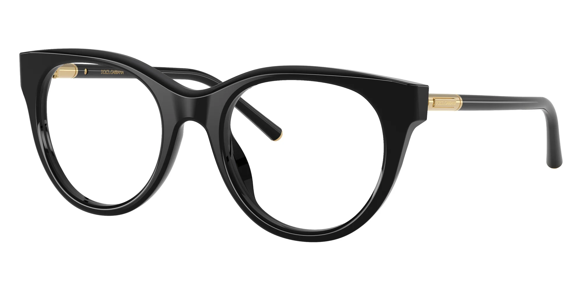 DOLCE&GABBANA - DG3433 - Image 31