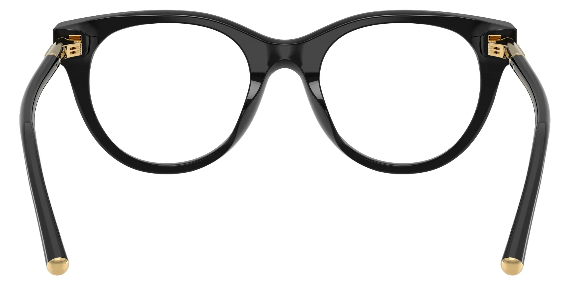 DOLCE&GABBANA - DG3433 - Image 4