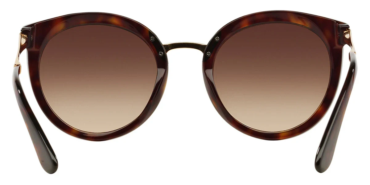 DOLCE&GABBANA - DG4268 - Image 11
