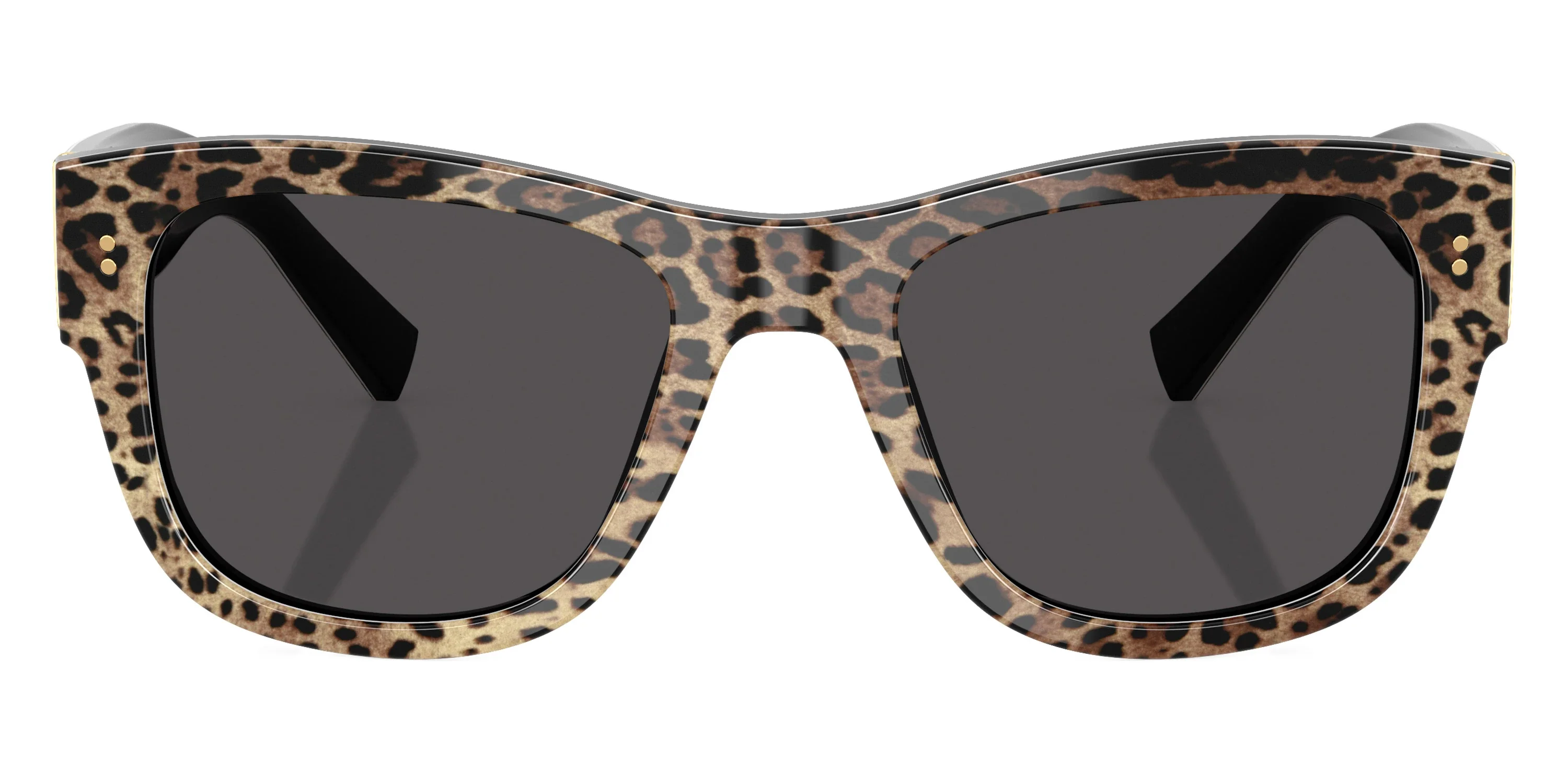 DOLCE&GABBANA - DG4338