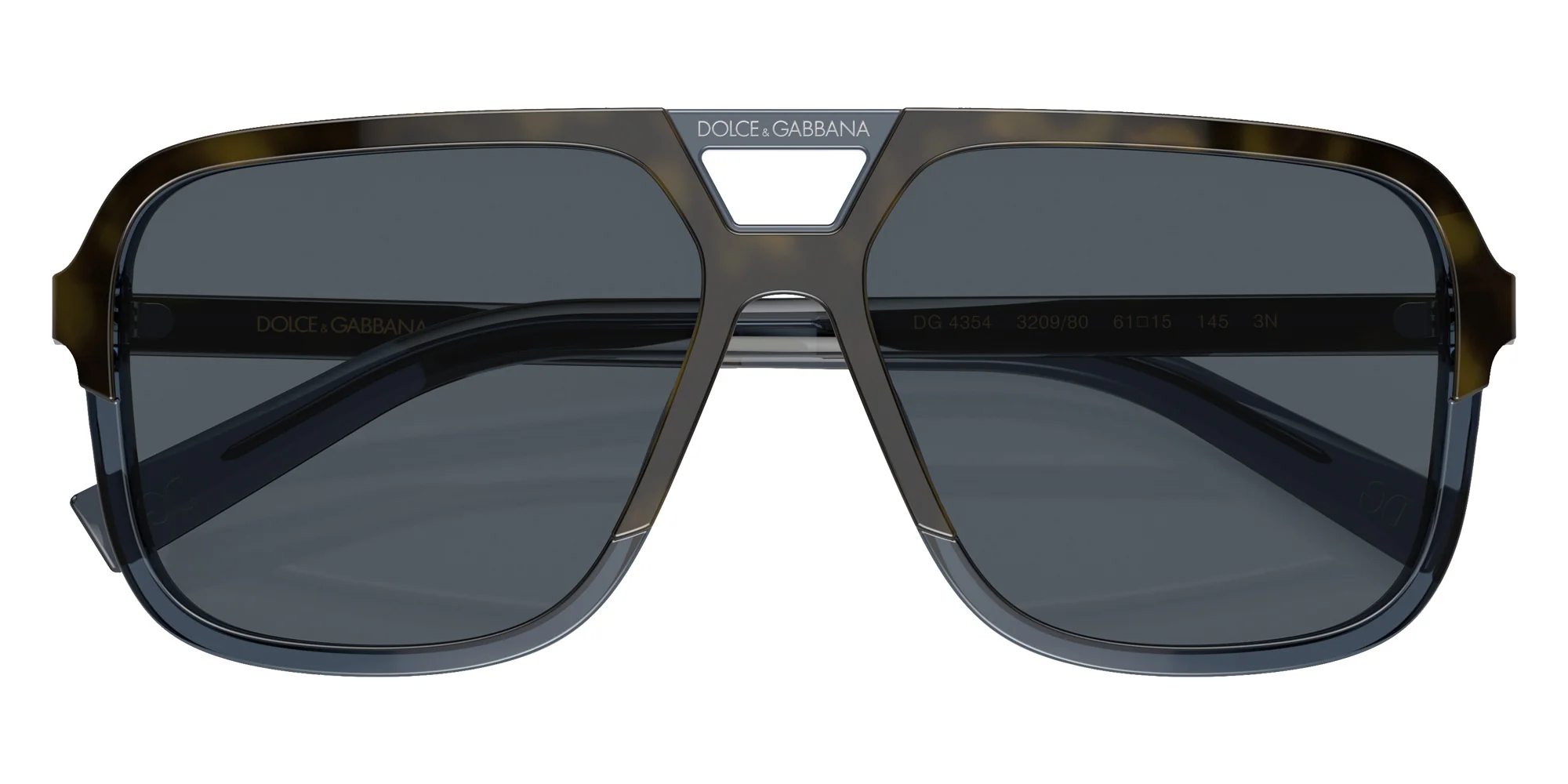 DOLCE&GABBANA - DG4354 - Image 17