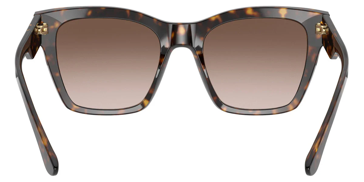 DOLCE&GABBANA - Print Family DG4384F - Image 11