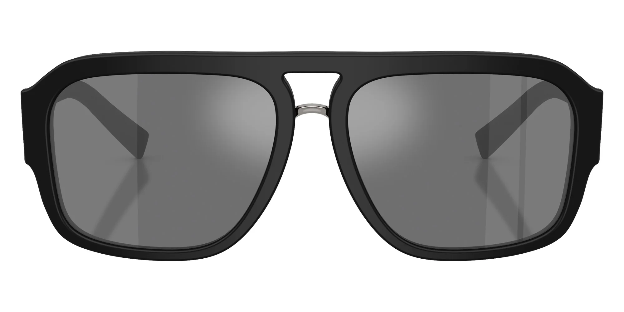 DOLCE&GABBANA - DG4403 - Image 22