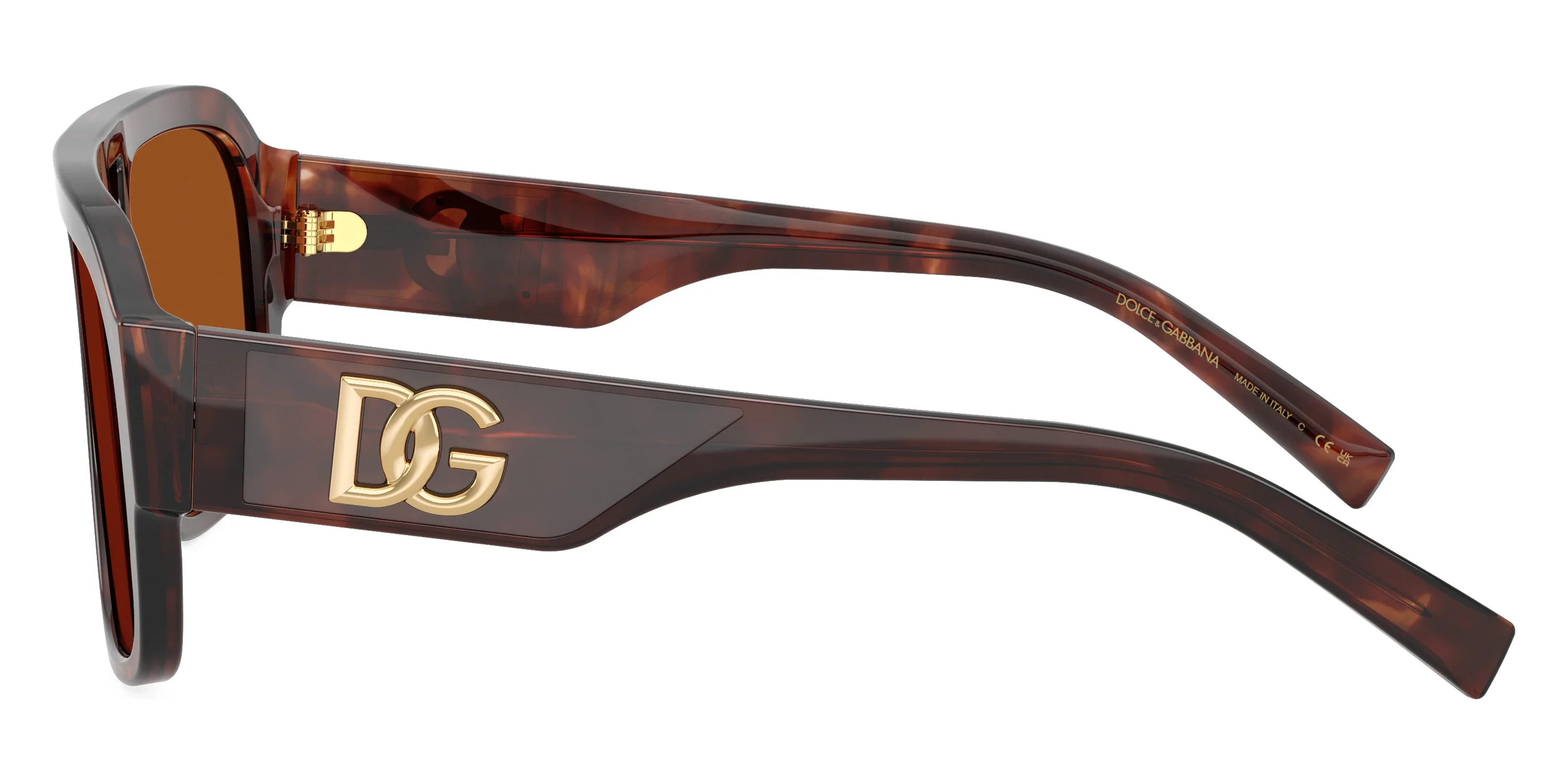 DOLCE&GABBANA - DG4403 - Image 3