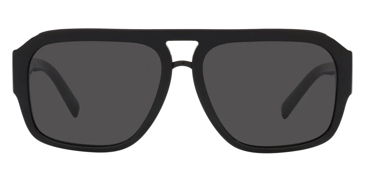 DOLCE&GABBANA - DG4403F