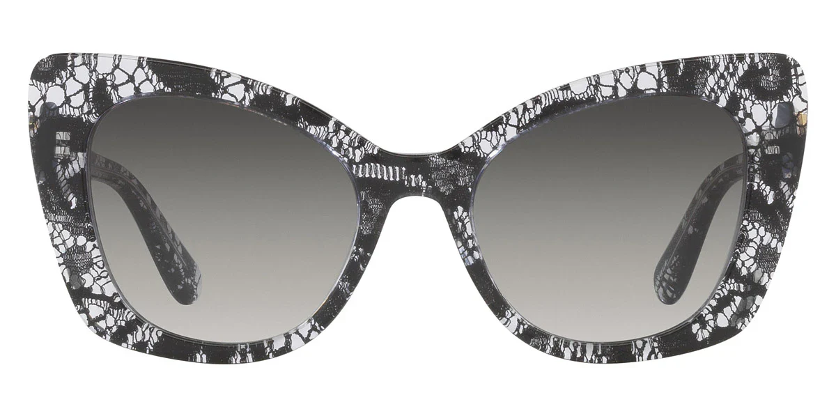 DOLCE&GABBANA - DG4405