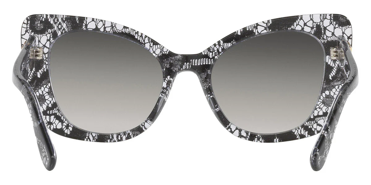DOLCE&GABBANA - DG4405 - Image 4