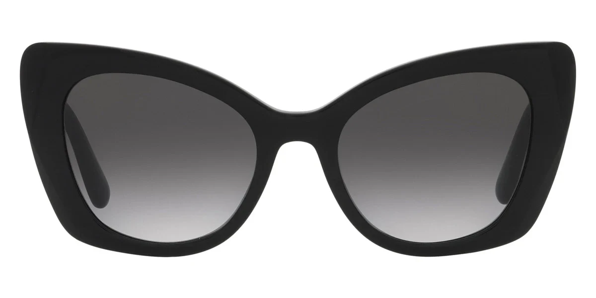 DOLCE&GABBANA - DG4405F