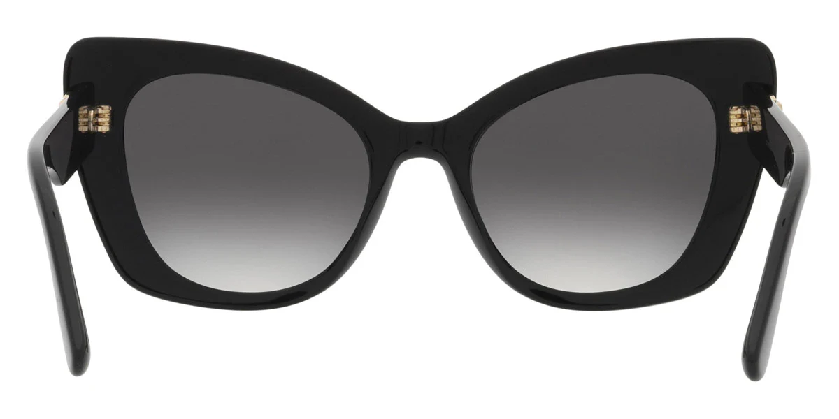 DOLCE&GABBANA - DG4405F - Image 4