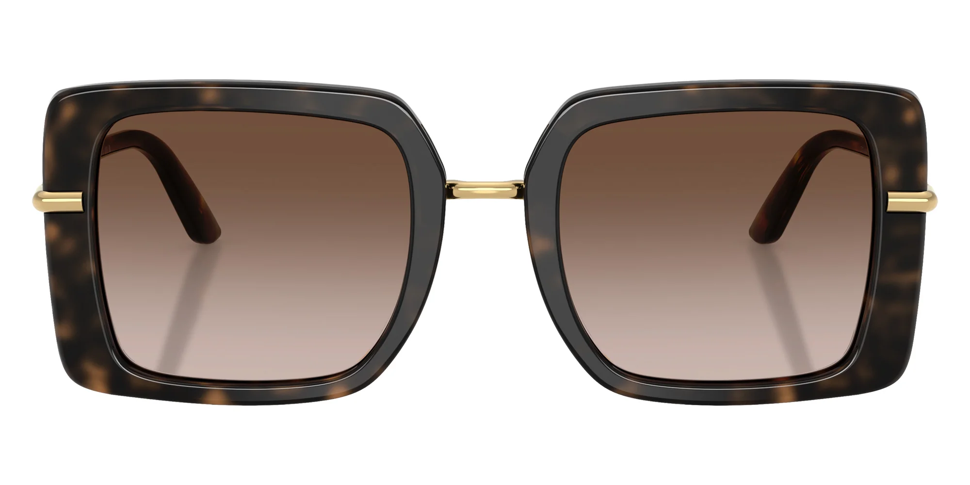 DOLCE&GABBANA - DG4491 - Image 11