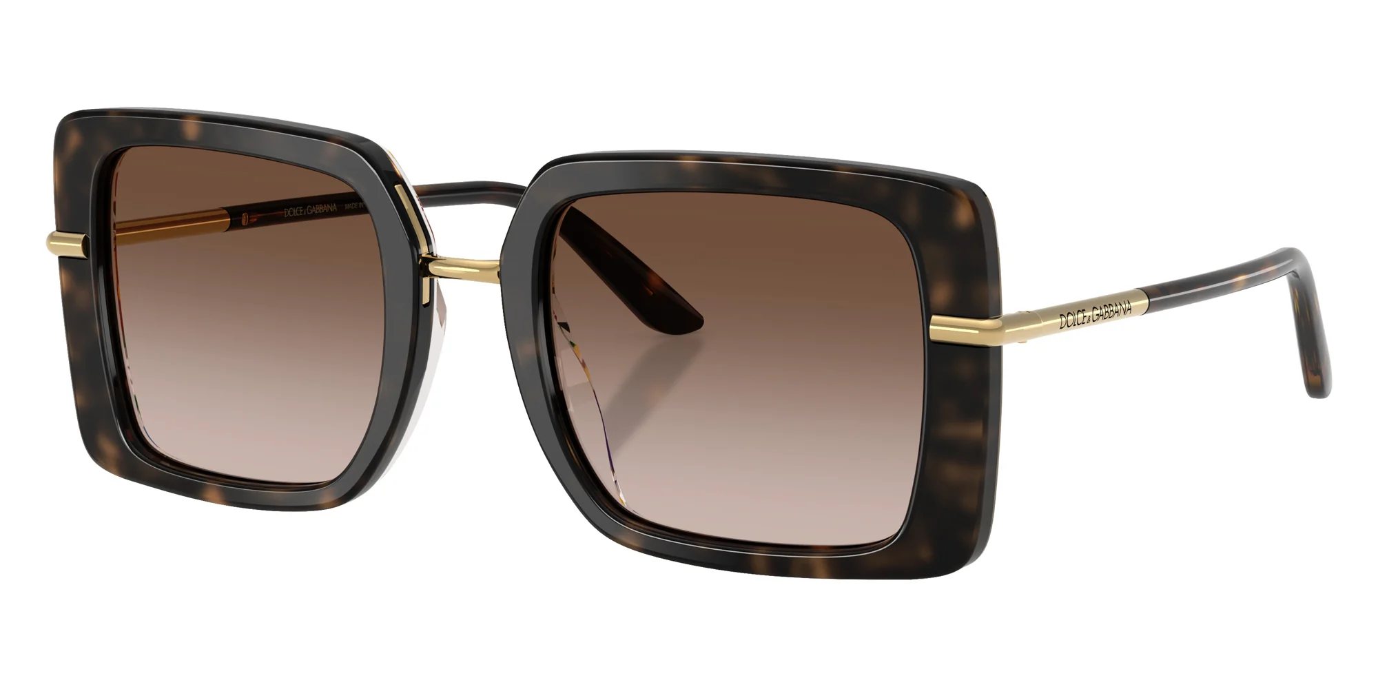 DOLCE&GABBANA - DG4491 - Image 12