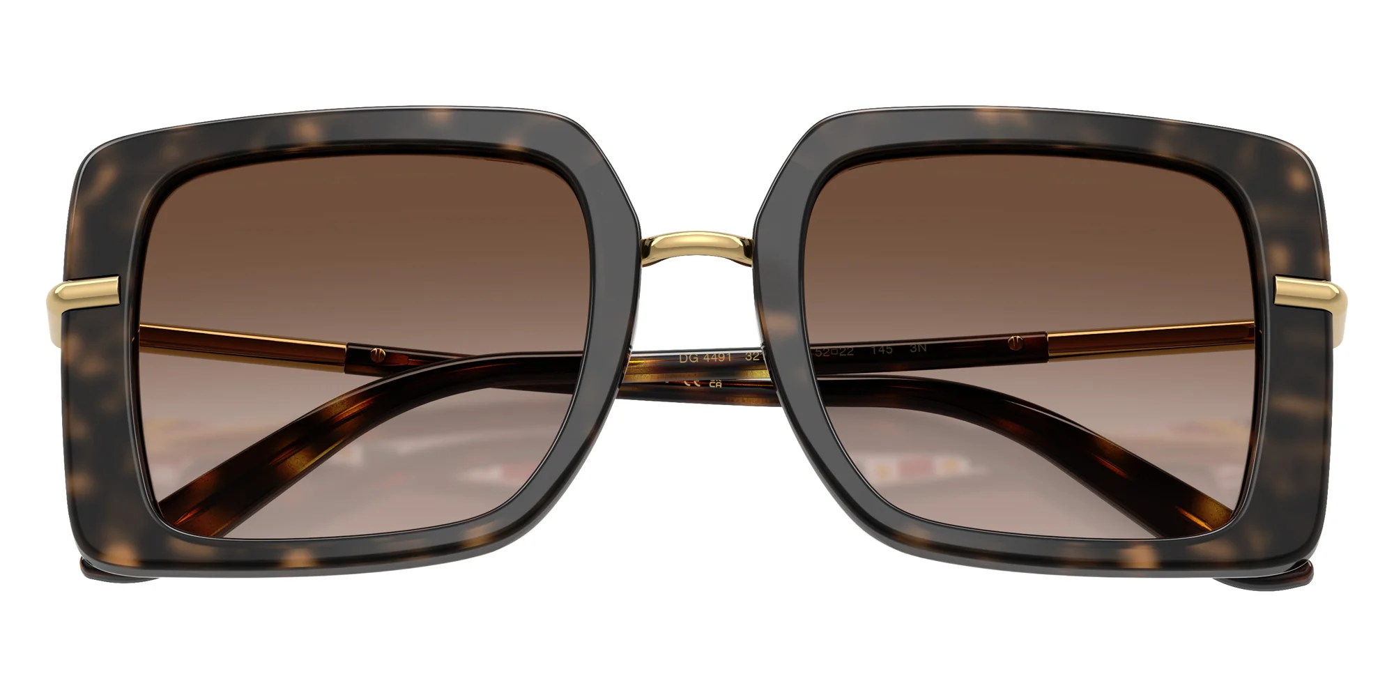 DOLCE&GABBANA - DG4491 - Image 15