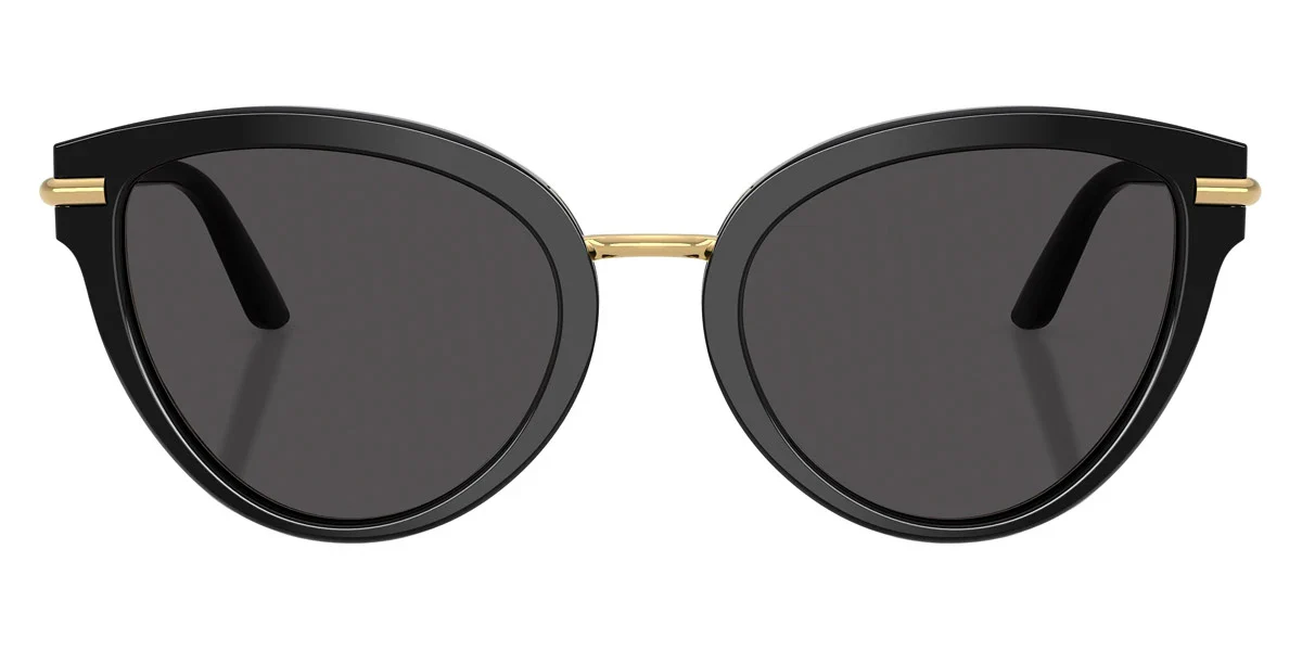 DOLCE&GABBANA - DG4492 - Image 12