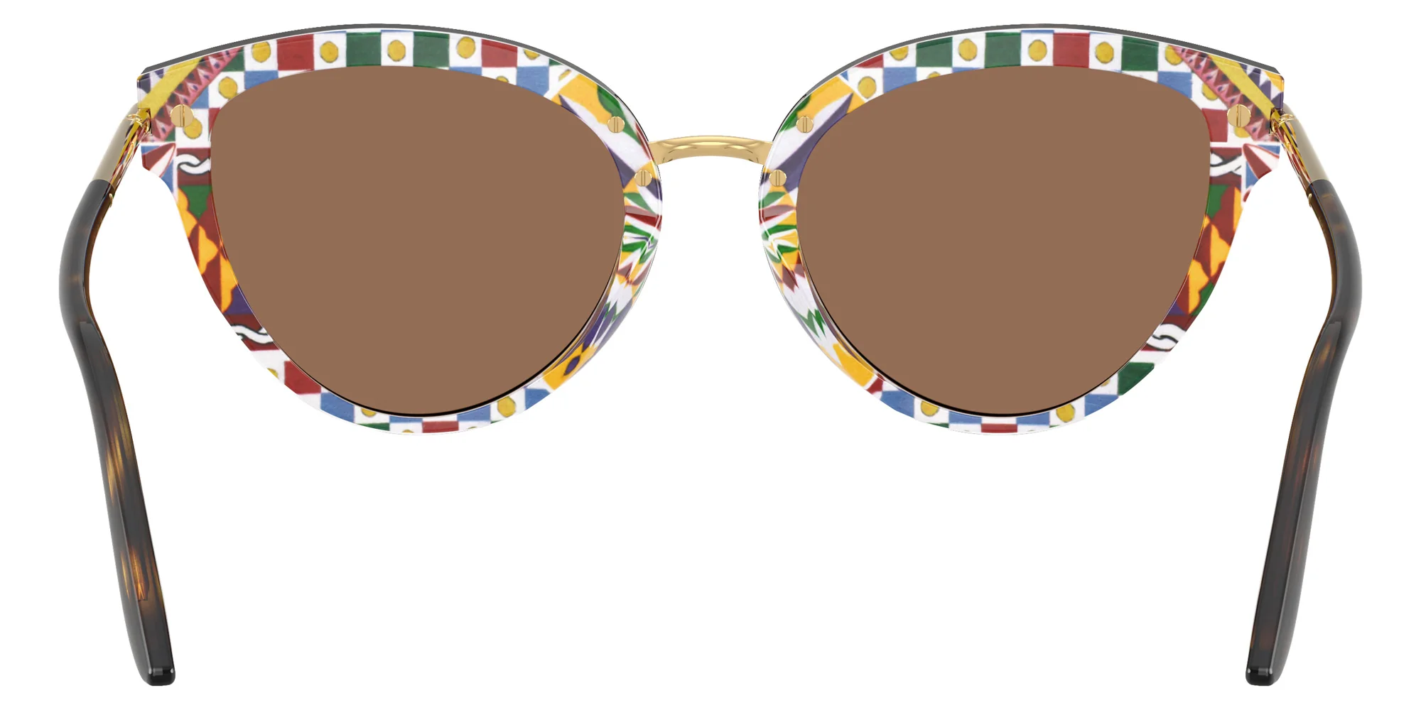DOLCE&GABBANA - DG4492 - Image 18