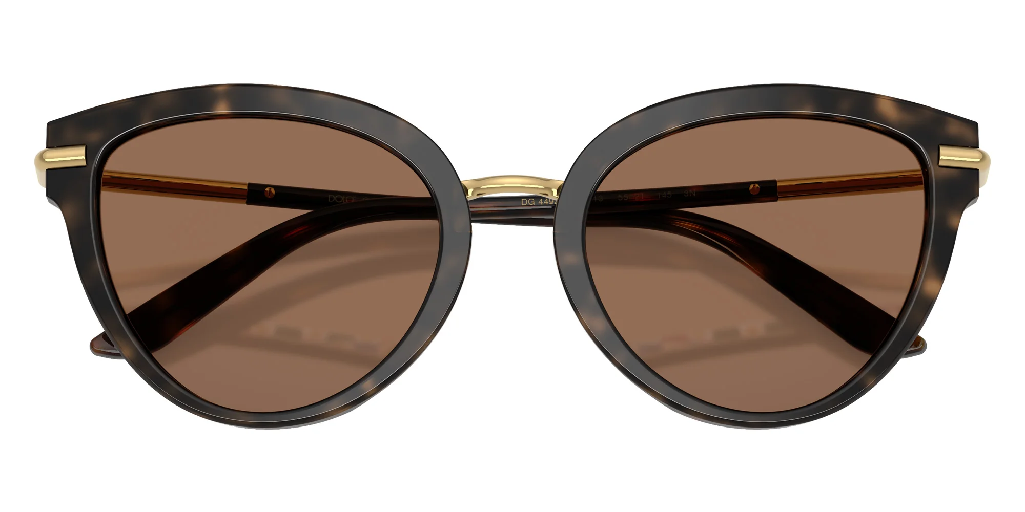 DOLCE&GABBANA - DG4492 - Image 19