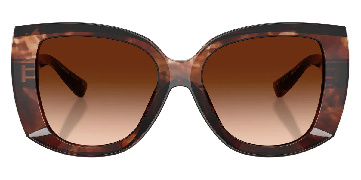 DOLCE&GABBANA - DG4495
