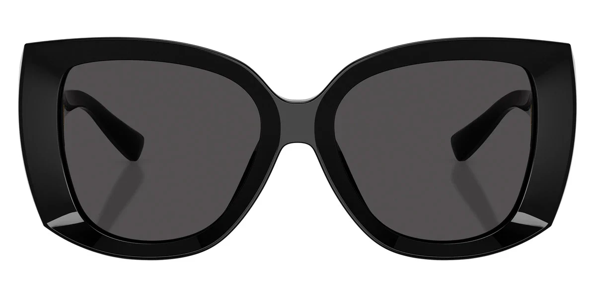 DOLCE&GABBANA - DG4495 - Image 10