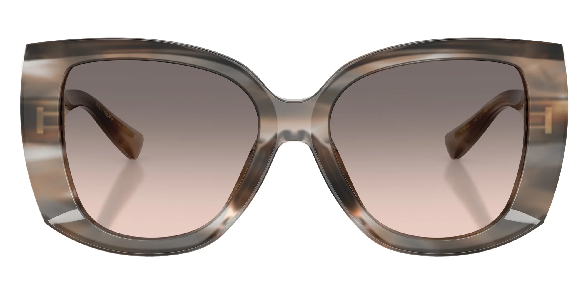 DOLCE&GABBANA - DG4495 - Image 11