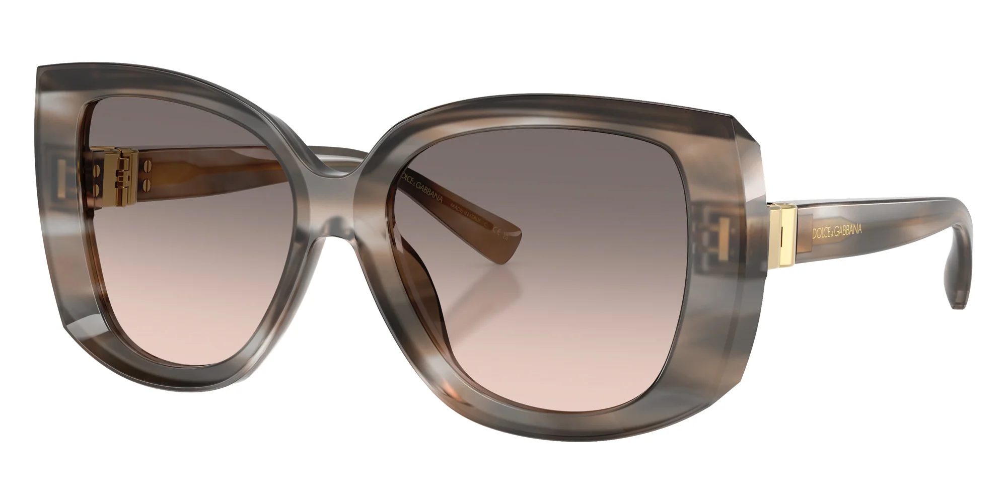 DOLCE&GABBANA - DG4495 - Image 12