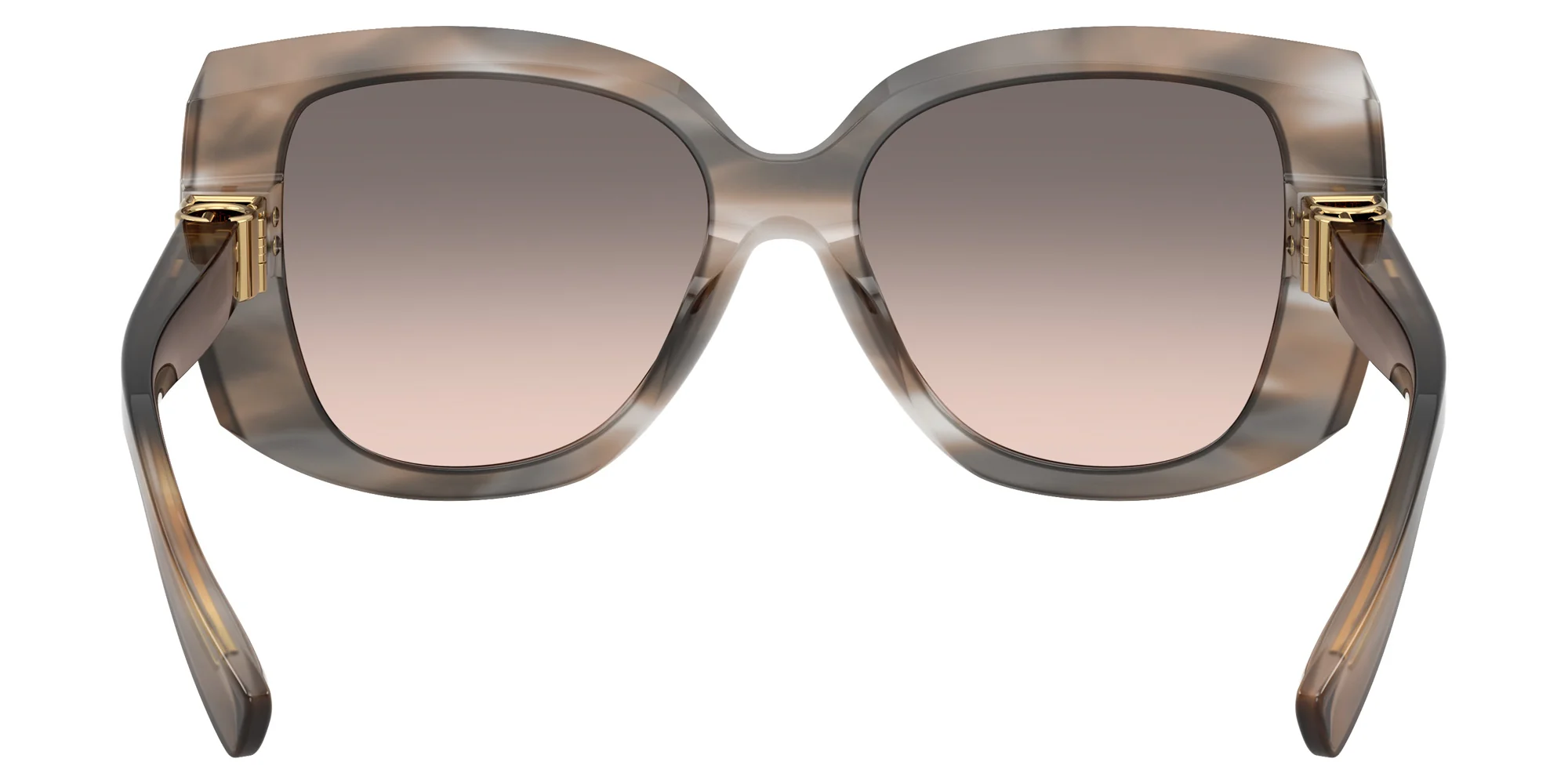 DOLCE&GABBANA - DG4495 - Image 14